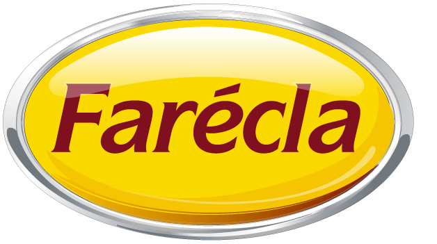 Farécla G3 series | Saint-Gobain Officials| Saint-Gobain China
